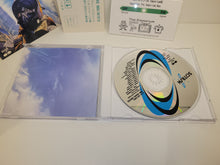 Load image into Gallery viewer, GridSeeker - Music cd soundtrack
