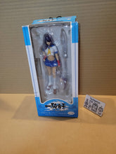 Load image into Gallery viewer, &quot;Ikki Tousen Great Guardians&quot; 1/10 Real Figure Normal Color - toy action figure gadgets
