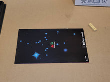 Load image into Gallery viewer, Michael Jackson&#39;s Moonwalker - Sega MD MegaDrive
