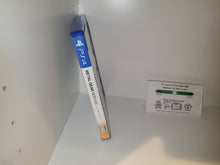 Load image into Gallery viewer, Metal gear survive -  sony playstation 4 japan
