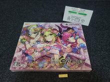 Load image into Gallery viewer, Fate/Extella Regalia Box - Sony PSV Playstation Vita
