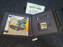 Load image into Gallery viewer, Zombie-Style English Revival Technique -ENGLISH OF THE DEAD- - Nintendo Ds NDS
