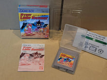 Load image into Gallery viewer, Hyper Lode Runner - Nintendo GB GameBoy
