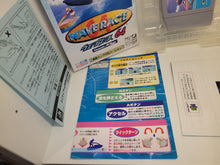 Load image into Gallery viewer, Wave Race 64 Rumble Pack Version - Nintendo64 N64 Nintendo 64
