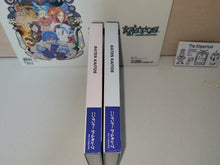 Load image into Gallery viewer, Baten Kaitos - Nintendo GameCube GC NGC
