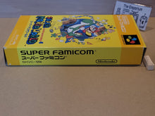 Load image into Gallery viewer, Super Mario World  - Nintendo Sfc Super Famicom

