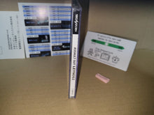 Load image into Gallery viewer, Assault Suit Leynos 2 - Sega Saturn sat stn
