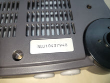 Load image into Gallery viewer, Nintendo 64 Console - black  + Tristar64 Adapter - Nintendo64 N64 Nintendo 64
