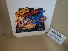 Load image into Gallery viewer, Yojuten Original Pop - Arcade poster artset
