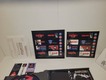 Load image into Gallery viewer, Biohazard 2 - Sony PS1 Playstation
