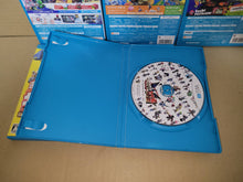 Load image into Gallery viewer, Lot of 6 Games - Nintendo WiiU
