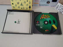 Load image into Gallery viewer, Pocket MuuMuu - Sony PS1 Playstation
