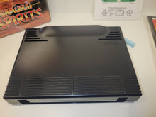 Load image into Gallery viewer, Samurai Spirits - Snk Neogeo AES NG
