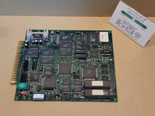 Load image into Gallery viewer, Dodonpachi DaiOuJou - Arcade Pcb Printed Circuit Board
