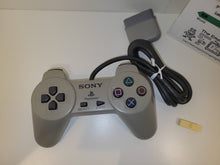 Load image into Gallery viewer, Controller Joypad Sony - Sony PS1 Playstation
