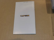 Load image into Gallery viewer, Breath of Fire - Nintendo Sfc Super Famicom
