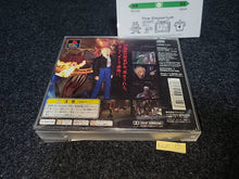 Load image into Gallery viewer, Parasite Eve - Sony PS1 Playstation
