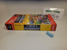 Load image into Gallery viewer, Super Mario Kart -  Nintendo Sfc Super Famicom
