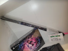 Load image into Gallery viewer, NeverAwake  Limited Edition Deluxe - Sony PS4 Playstation 4
