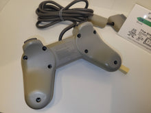 Load image into Gallery viewer, Controller Joypad Sony - Sony PS1 Playstation
