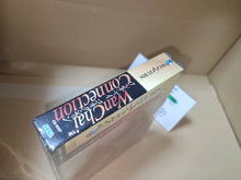 Load image into Gallery viewer, WanChai Connection - Sega Saturn SegaSaturn
