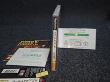 Load image into Gallery viewer, Tomb Raider 5: Chronicles - Sony PS1 Playstation
