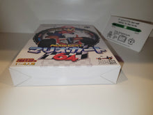 Load image into Gallery viewer, Mario Kart 64 controller bundle - Nintendo64 N64 Nintendo 64
