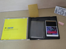 Load image into Gallery viewer, GunHed - Nec Pce PcEngine
