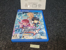 Load image into Gallery viewer, Fighting Climax Ignition - Sony PSV Playstation Vita
