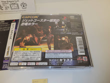 Load image into Gallery viewer, Dino Crisis - Sony PS1 Playstation
