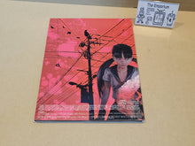 Load image into Gallery viewer, Onee Chanbara X Soundtrack - Music cd soundtrack
