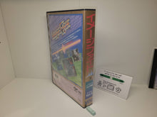 Load image into Gallery viewer, Image Fight - Fm Towns FMT Fujitsu Marty
