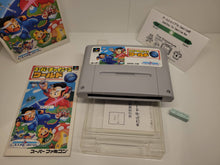Load image into Gallery viewer, Super Chinese World - Nintendo Sfc Super Famicom
