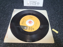 Load image into Gallery viewer, Ginga Senpuu Bryger Vinyl Record - japanese original soundtrack japan vinyl disc LP
