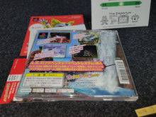 Load image into Gallery viewer, Tomba! The Wild Adventure - Sony PS1 Playstation
