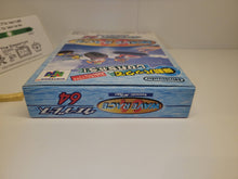 Load image into Gallery viewer, Wave Race 64 Rumble Pack Version - Nintendo64 N64 Nintendo 64
