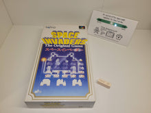 Load image into Gallery viewer, Space Invaders - The Original Game - Nintendo Sfc Super Famicom
