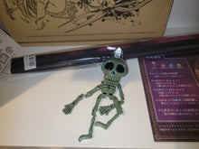 Load image into Gallery viewer, DeathSmiles I-II Limited Edition Set- Nintendo Switch NSW
