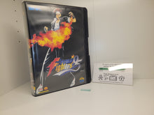 Load image into Gallery viewer, The King of Fighters 95 - Snk Neogeo AES NG
