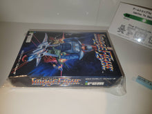 Load image into Gallery viewer, Image Fight - Nintendo Fc Famicom
