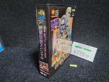 Load image into Gallery viewer, Garou Densetsu Special / Fatal Fury Special - Snk Neogeo AES NG
