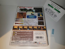 Load image into Gallery viewer, Turok - Nintendo64 N64 Nintendo 64
