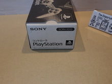 Load image into Gallery viewer, Sony Playstation Original Controller Scph-1010 - Sony PS1 Playstation
