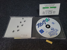 Load image into Gallery viewer, Spin Tail - Sony PS1 Playstation
