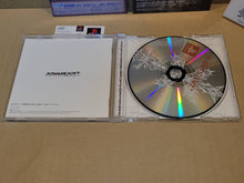 Load image into Gallery viewer, Vagrant Story - Sony PS1 Playstation
