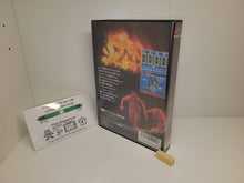 Load image into Gallery viewer, Midnight Resistance - Sega MD MegaDrive

