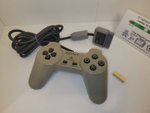 Load image into Gallery viewer, Controller Joypad Sony - Sony PS1 Playstation
