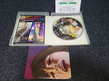 Charger l'image dans la galerie, GTA Set (Liberty City, IV, V) - Sony PS3 Playstation 3
