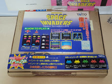 Load image into Gallery viewer, Space Invaders DX - Arcade Pcb Printed Circuit Board
