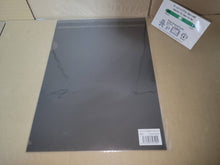 Load image into Gallery viewer, Mushihime Sama Futari Black Label ClearFile A4 - arcade artset art set
